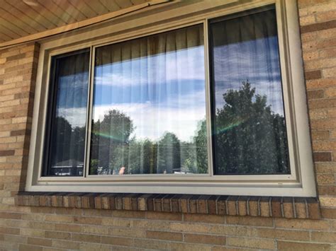 polar seal windows  Polar Seal Windows is a comprehensive window company that has been providing energy-efficient windows to homeowners for more than 70 years, Operating successfully in Grand Rapids